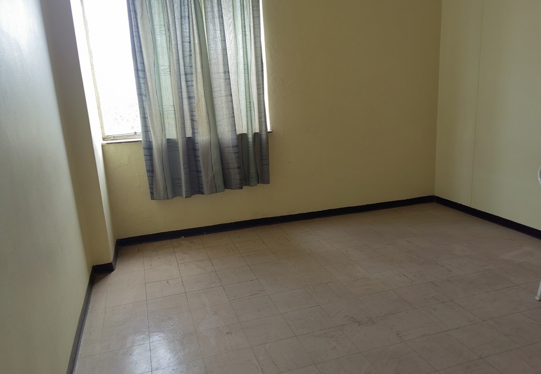3 Bedroom   For Sale in Pretoria West | 1336657 |  Photo Number 20