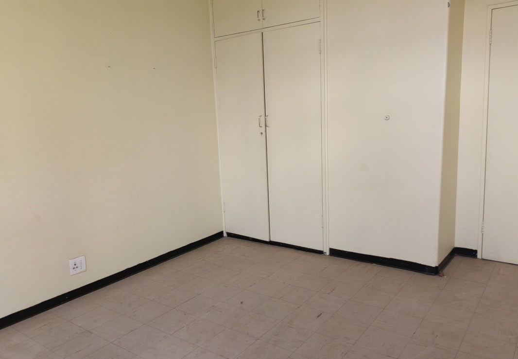 3 Bedroom   For Sale in Pretoria West | 1336657 |  Photo Number 23