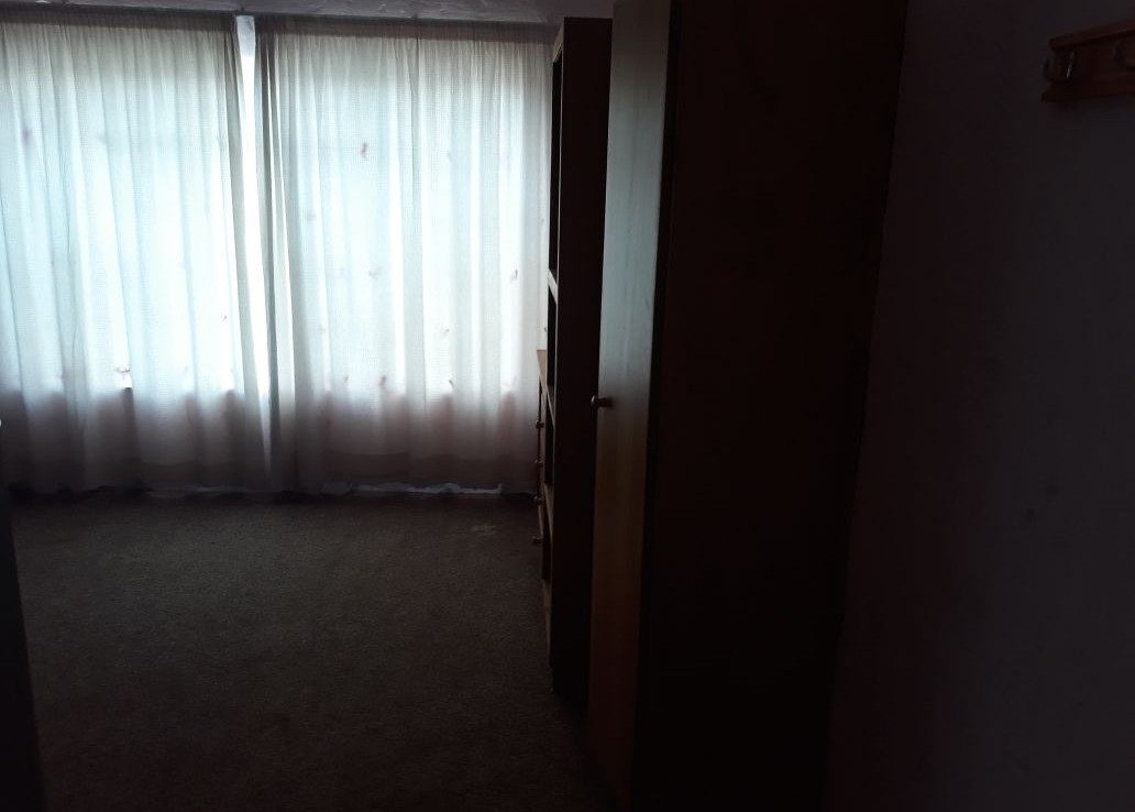 4 Bedroom   For Sale in Ficksburg | 1336717 |  Photo Number 22