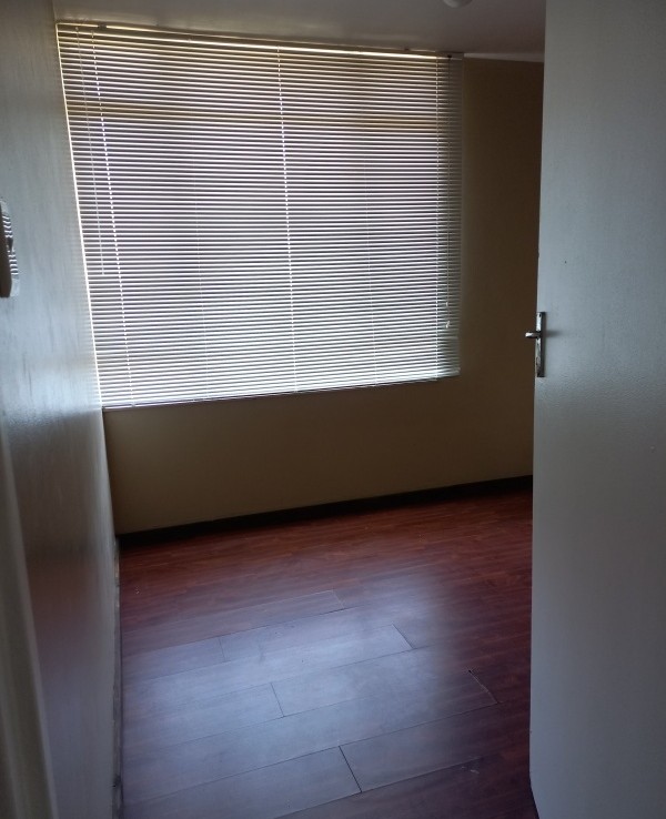 2 Bedroom Apartment / Flat  To Rent in Glenwood | 1336978 |  Photo Number 25