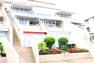 2 Bedroom Apartment / Flat  For Sale in Manaba Beach | 1337288 | Property.CoZa
