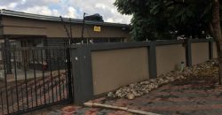 3 Bedroom House  For Sale in Wolmer | 1337301 | Property.CoZa