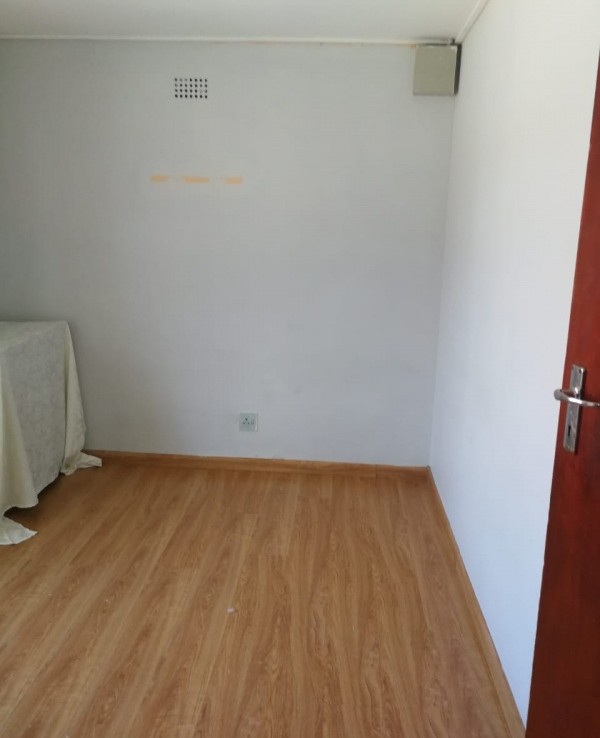 3 Bedroom   To Rent in Montevideo | 1337326 |  Photo Number 4