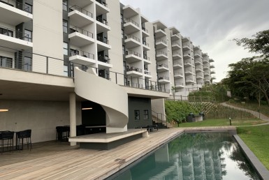 2 Bedroom Apartment / Flat  For Sale in Ballito | 1337390 | Property.CoZa