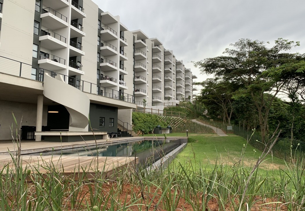 2 Bedroom   For Sale in Ballito | 1337390 |  Photo Number 1
