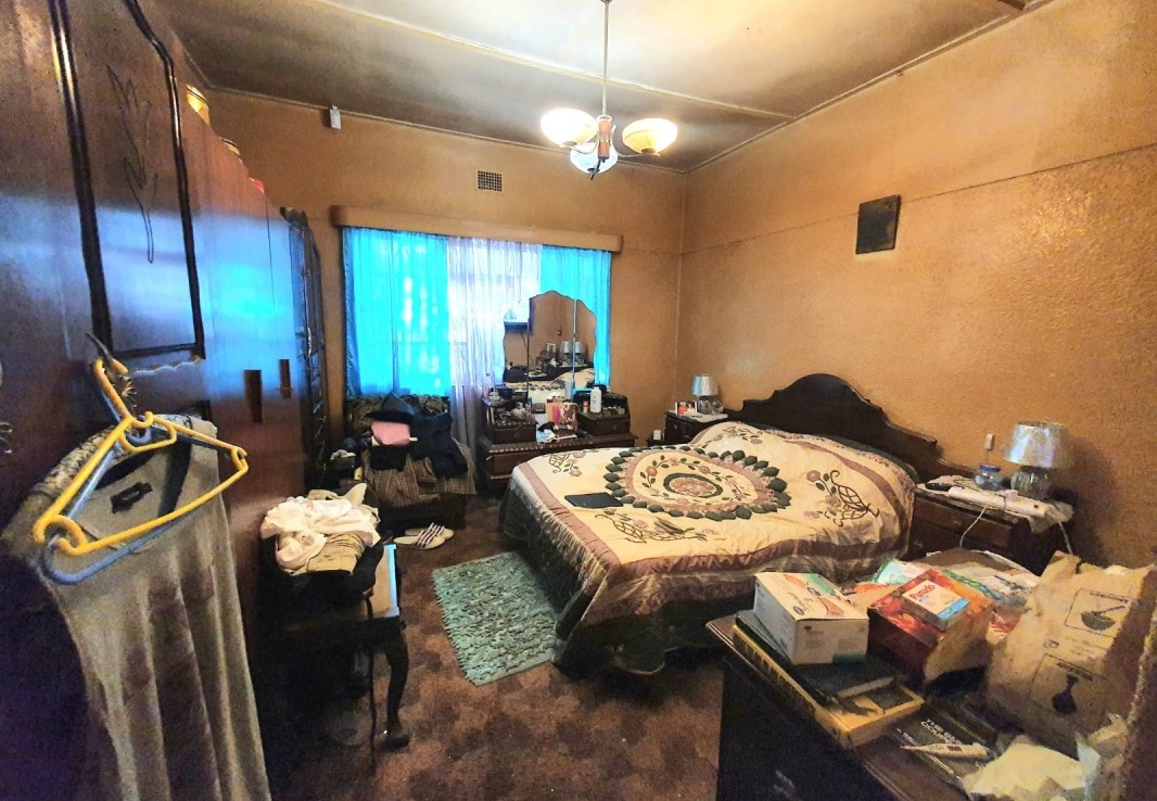3 Bedroom   For Sale in Belthorn Estate | 1337391 |  Photo Number 13