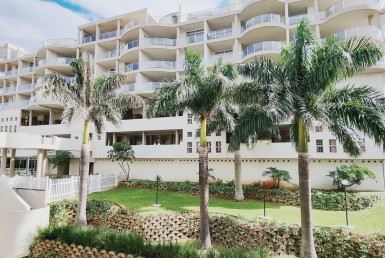 3 Bedroom Apartment / Flat  For Sale in Margate | 1337469 | Property.CoZa