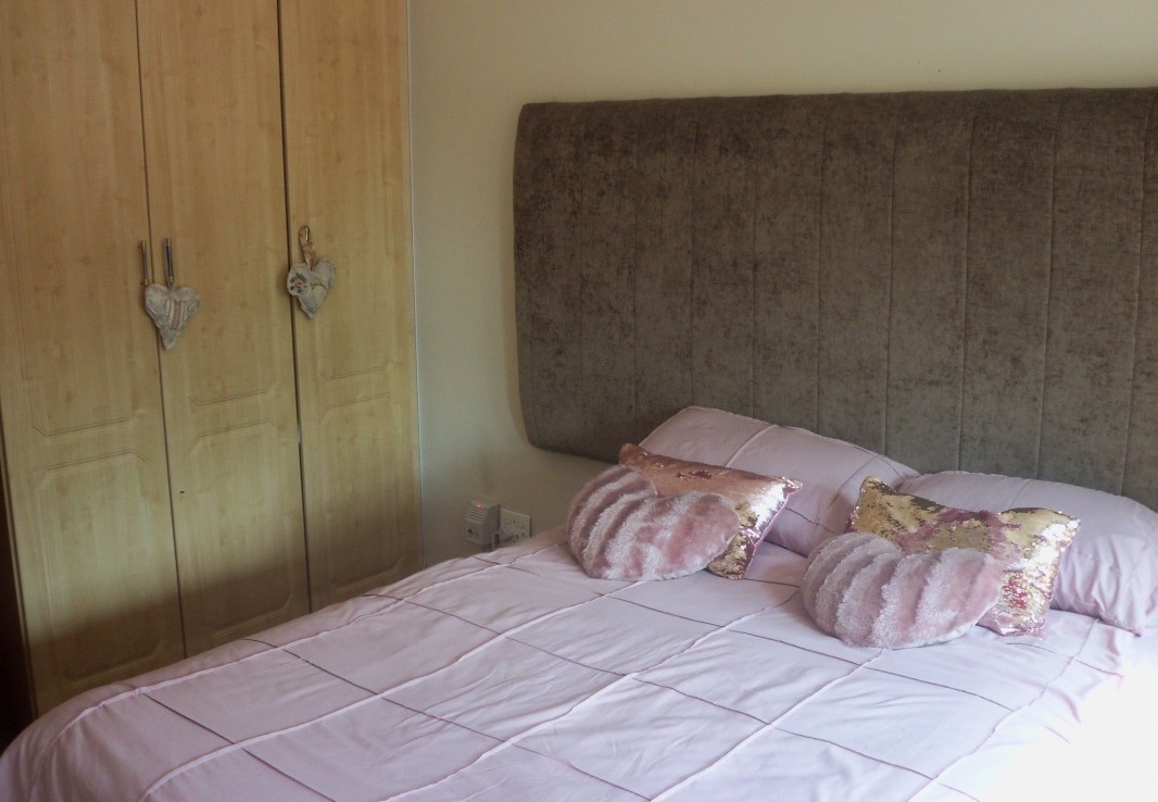 4 Bedroom   For Sale in Midlands Estate | 1337633 |  Photo Number 24