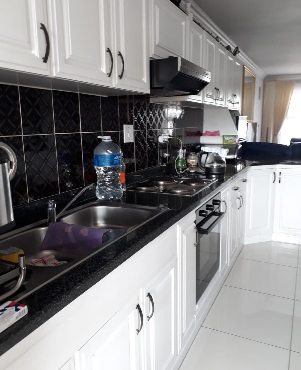 2 Bedroom   For Sale in Waterval Park | 1337680 |  Photo Number 18