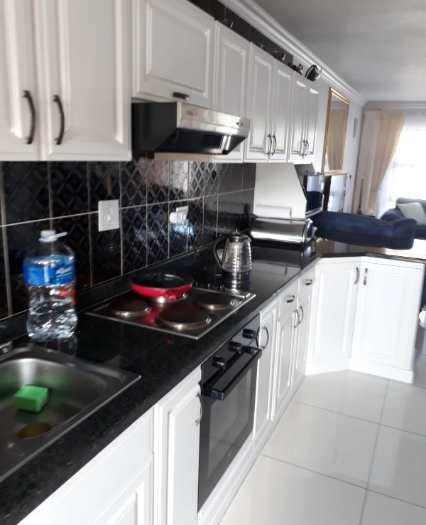 2 Bedroom   For Sale in Waterval Park | 1337680 |  Photo Number 25