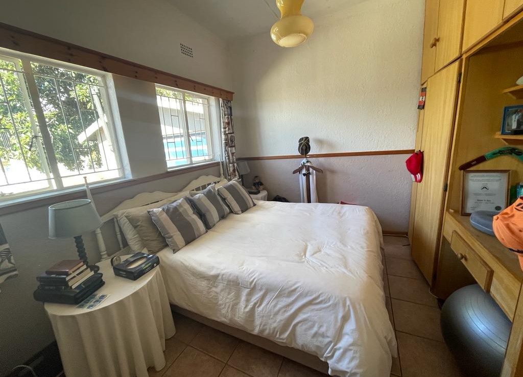 3 Bedroom   For Sale in Ficksburg | 1338020 |  Photo Number 18