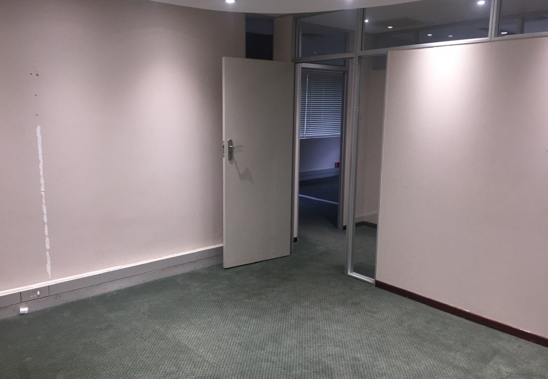 Office  To Rent in Umhlanga Rocks | 1338371 |  Photo Number 7