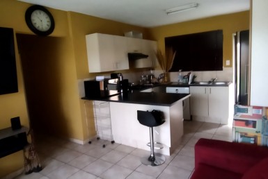 3 Bedroom Apartment / Flat  For Sale in Witfield | 1338434 | Property.CoZa