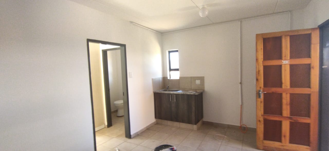 Apartment / Flat  For Sale in Witfield | 1338569 | Property.CoZa