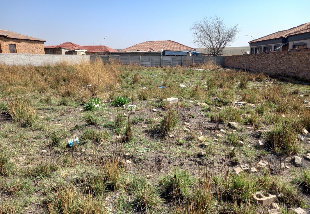 Vacant Land / Stand  For Sale in Thistle Grove | 1338622 |  Photo Number 2