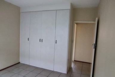 2 Bedroom Apartment / Flat  To Rent in Comet | 1338638 | Property.CoZa