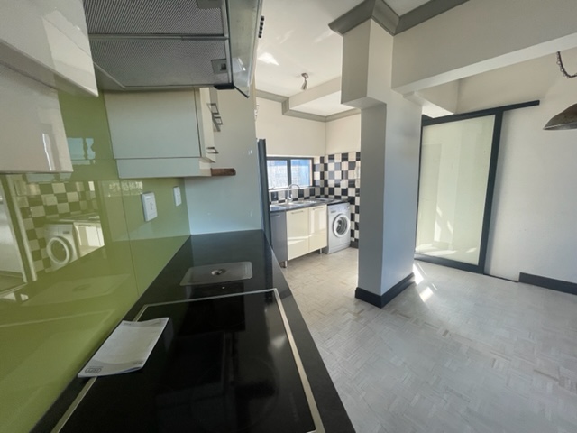 3 Bedroom   For Sale in South Beach | 1338797 |  Photo Number 8