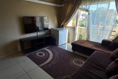 2 Bedroom Apartment / Flat  For Sale in Morningside | 1339194 | Property.CoZa