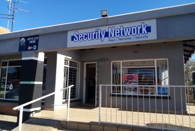 Retail  For Sale in Northmead | 1340116 | Property.CoZa
