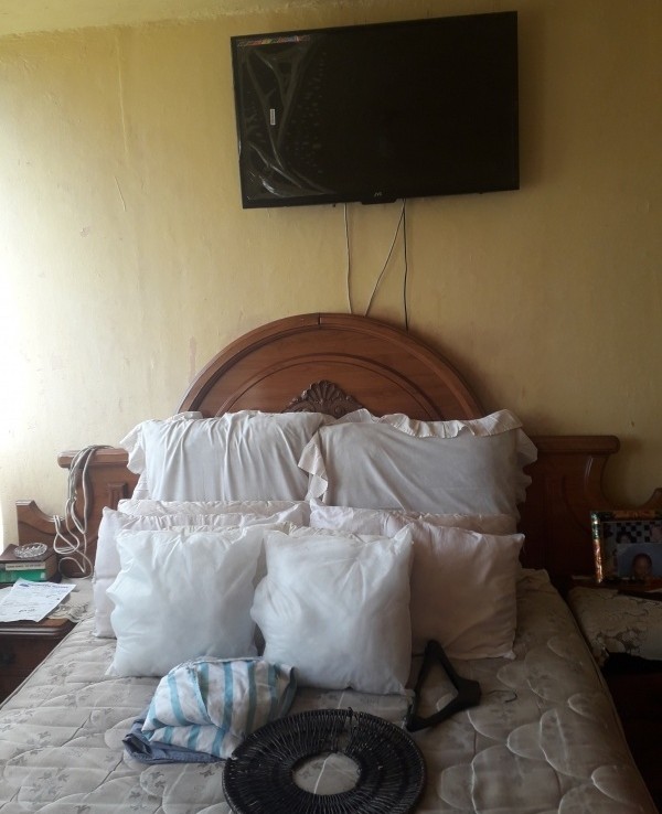 3 Bedroom   For Sale in Berea | 1340215 |  Photo Number 8