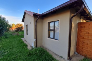 3 Bedroom House  For Sale in Riversdale | 1340360 | Property.CoZa