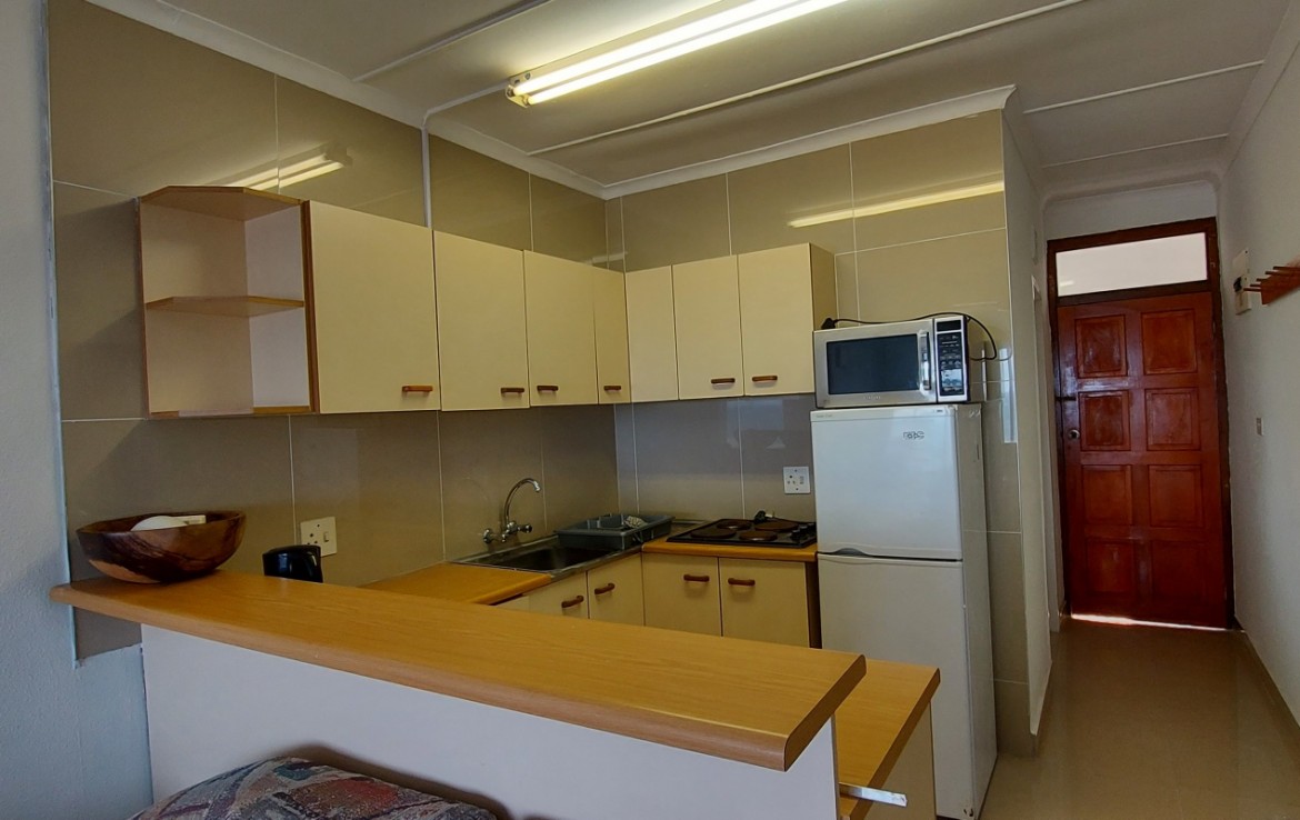   To Rent in Winklespruit | 1340661 |  Photo Number 6