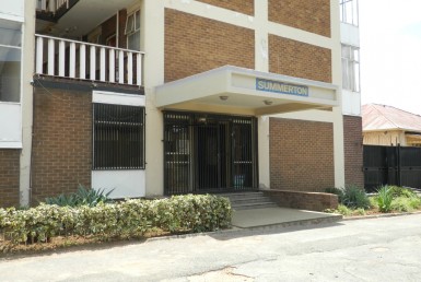 2 Bedroom Apartment / Flat  To Rent in Germiston South | 1340975 | Property.CoZa