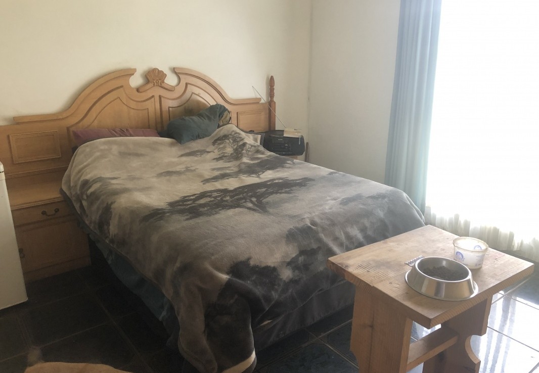 4 Bedroom   For Sale in Bonaero Park | 1340994 |  Photo Number 16