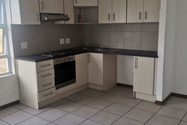 2 Bedroom Apartment / Flat  For Sale in Hagley | 1340995 | Property.CoZa