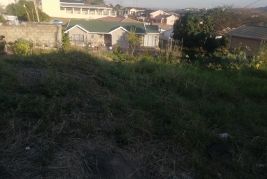 Vacant Land / Stand  For Sale in Briardale | 1341277 | Property.CoZa