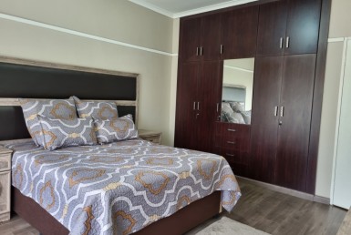 2 Bedroom Apartment / Flat  For Sale in Scottsville | 1341321 | Property.CoZa