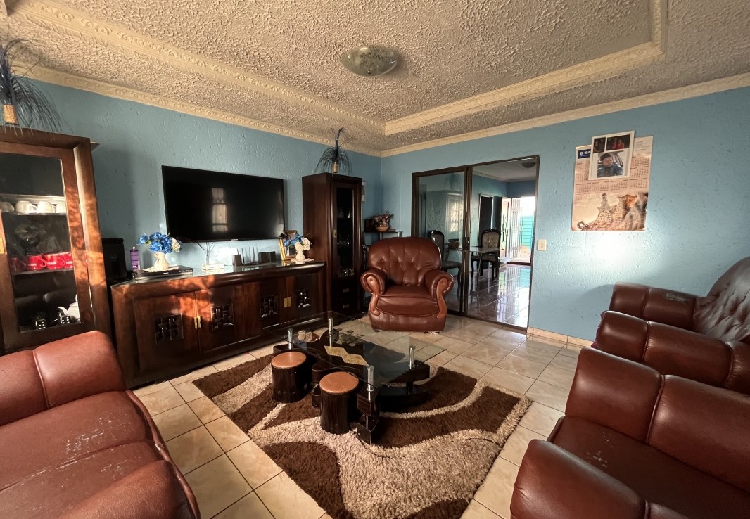 2 Bedroom   For Sale in Daveyton | 1341323 |  Photo Number 10