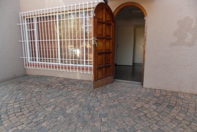Office  To Rent in Edenvale | 1341331 | Property.CoZa