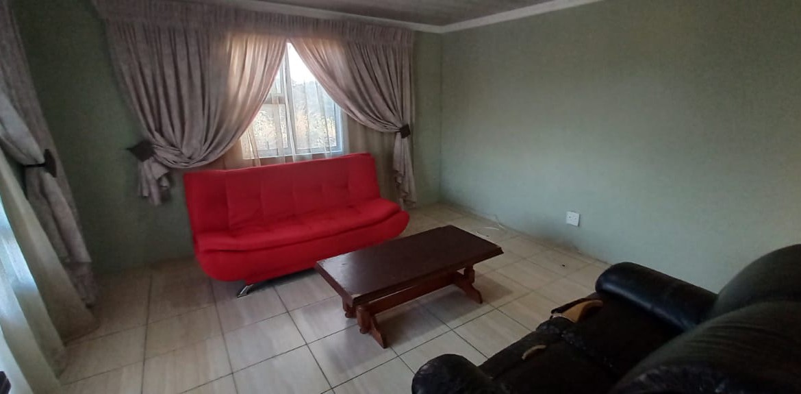   For Sale in Mtwalume | 1341386 |  Photo Number 3