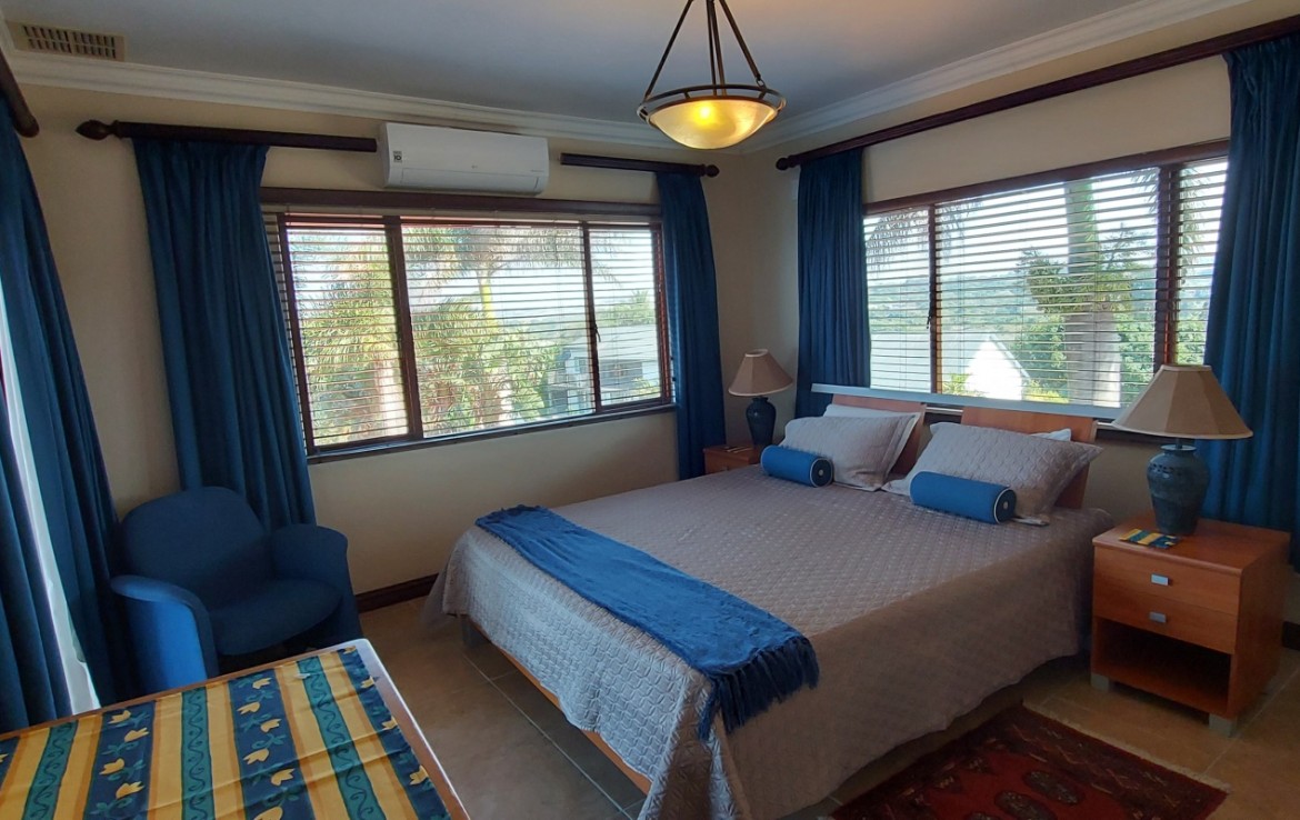 8 Bedroom   For Sale in Honolulu | 1341480 |  Photo Number 16