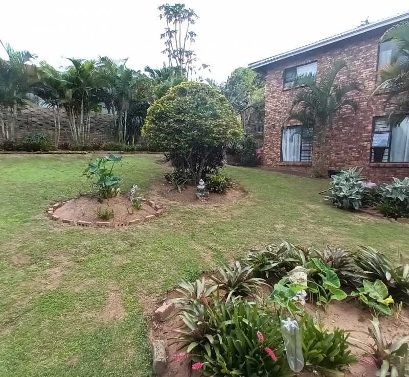 3 Bedroom   For Sale in Uvongo | 1341539 |  Photo Number 4
