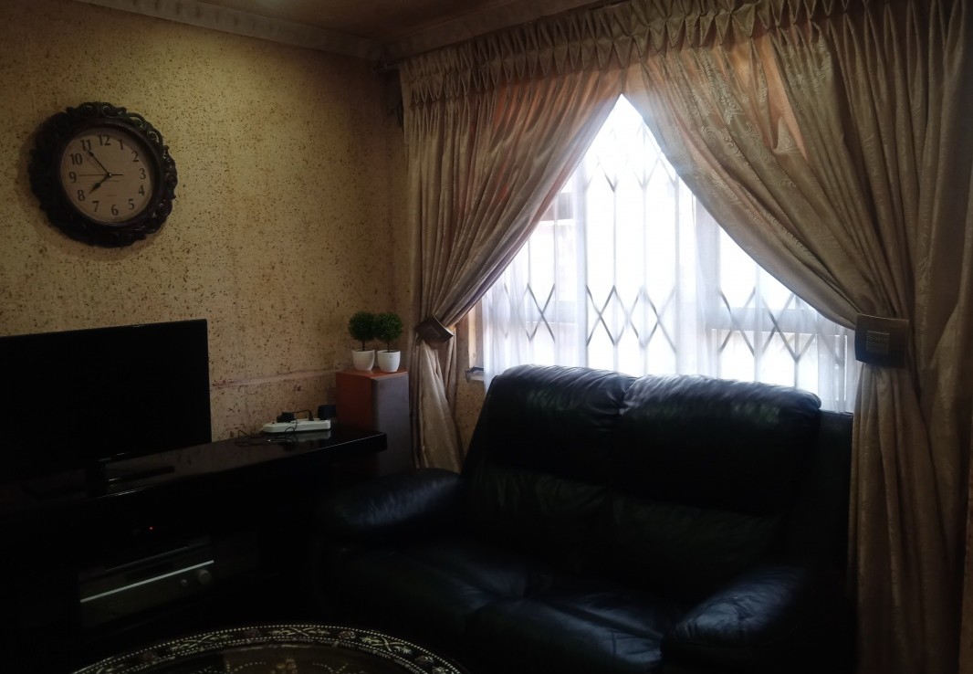 3 Bedroom House  For Sale in Umlazi Section W | 1341740 |  Photo Number 4