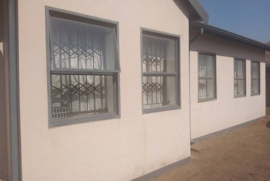 3 Bedroom House  For Sale in Clewer | 1341768 | Property.CoZa