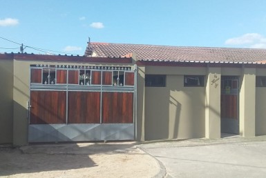 3 Bedroom House  For Sale in Delft | 1341872 | Property.CoZa