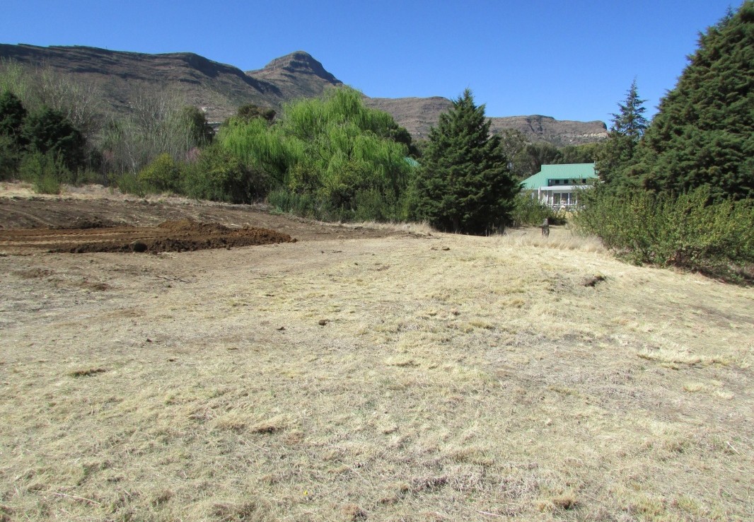   For Sale in Clarens Golf & Trout Estate | 1342013 |  Photo Number 7