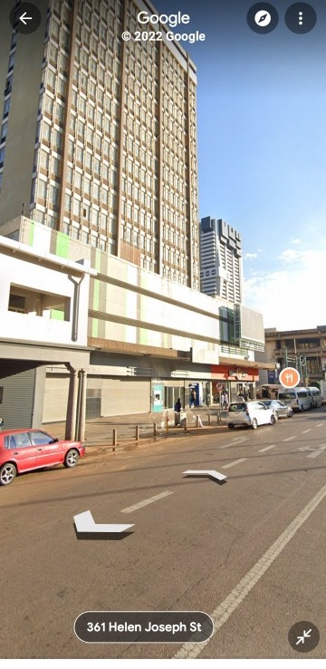   To Rent in Pretoria Central | 1342169 |  Photo Number 11