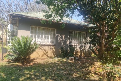3 Bedroom House  For Sale in Kempton Park | 1342501 | Property.CoZa