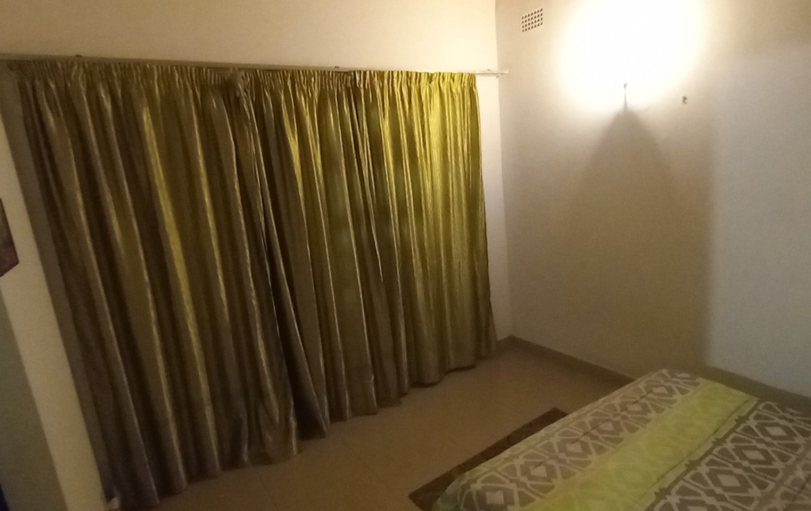 5 Bedroom   For Sale in Sydenham | 1342767 |  Photo Number 13