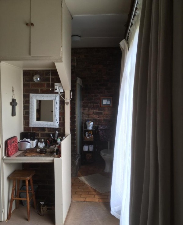 3 Bedroom House  For Sale in Ficksburg | 1343163 |  Photo Number 25