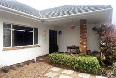 3 Bedroom House  For Sale in Fairfield Estate | 1343471 | Property.CoZa