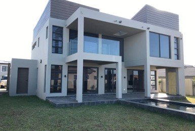 3 Bedroom House  For Sale in Umhlanga Rural | 1343962 | Property.CoZa