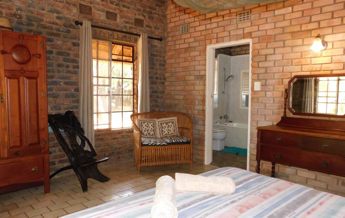 3 Bedroom House  For Sale in Marloth Park | 1343990 |  Photo Number 19