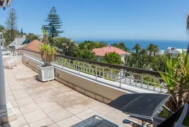3 Bedroom Townhouse  To Rent in Fresnaye | 1344010 | Property.CoZa
