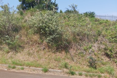 Vacant Land / Stand  For Sale in Oslo Beach | 1344032 | Property.CoZa
