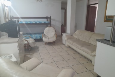 2 Bedroom Apartment / Flat  For Sale in Margate | 1344190 | Property.CoZa